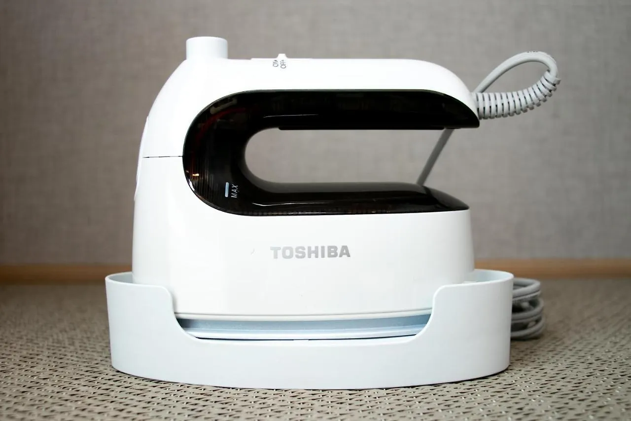 Hotel apartamentowy Minn Nihonbashi Tokio Japonia