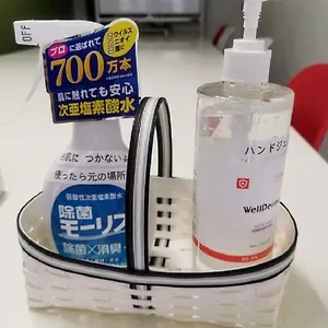 https://abc-osaka.hotels-osaka.net