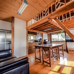 https://gloce-guest-house.kanagawa-hotels.com