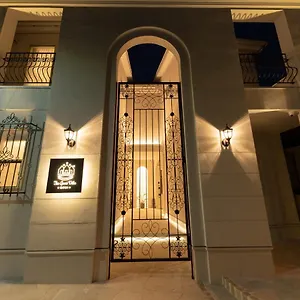 https://the-guest-villa-v-i.kanagawa-hotels.com