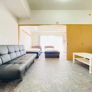 https://201-modern-luxury-apt-in-namba.hotels-osaka.net