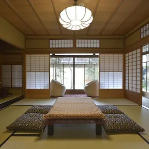 https://jeugiya.hotels-in-kyoto.org