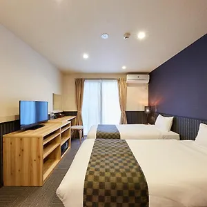 https://rinn-nijo-castle.hotels-in-kyoto.org