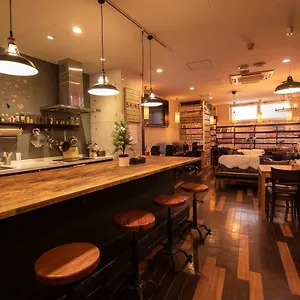 https://nerarel-hostel-namba.hotels-osaka.net